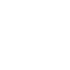 Ecole / étudiants