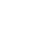 Batman Logo Geschichte weiß