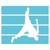 Parkour in progress