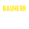 Bauherr