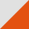 Course d'orientation