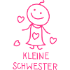 kleine
