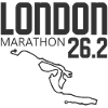 London Marathon 26.2