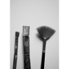 brush
