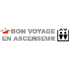 Bon voyage en ascenseur