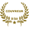 Couvreur / Toit / Chantier / Construction / Metier