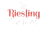 IN RIESLING WE TRUST