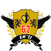 blason ch'ti