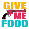 Food Artwork