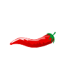 Food Artwork