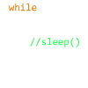 Programmeur développeur informatique
