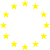 Europa