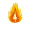 feu