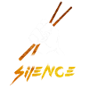 Drums