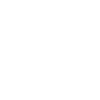 Gaz Eau Plombier