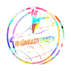 Wheel Gymnastics