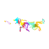 disc dog