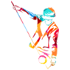Diabolo
