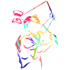 Diabolo