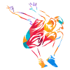 Parkour