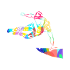 Parkour