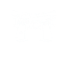 Sagittarius