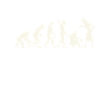 célibataire
