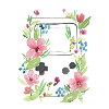 Floral Gaming I