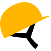 Master builder Helm