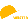 Baumeister Bauarbeiter