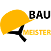 Baumeister Bauarbeiter