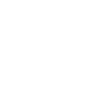 Axolotl ascii