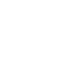 Kazoo