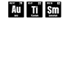 Autism Autism