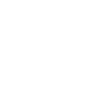 Gay chemist