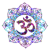 Ohm II