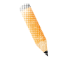 Dessiner