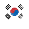 South Korea