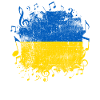 Ukraine