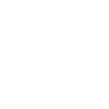 Cycling Cycling