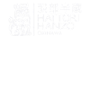 hattori hanzo okinawa japanese