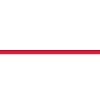 poland-small
