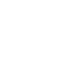 NOTHING, GESCHENK