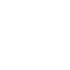 Skorpion