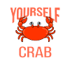 crab