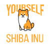 shiba inu