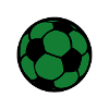 Fußball Mönchengladbach