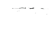 Swimming - Shirt Evolution Float Gift