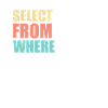 Computer scientist programmer