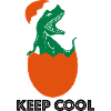 DINO COOL JURASSIK CLIMAT